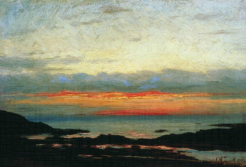 Pompe à chaleur Pornic