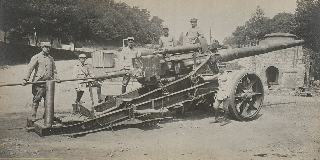 Pompe à chaleur Saint-Chamond