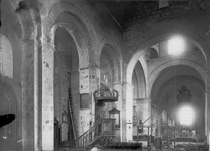 Pompe à chaleur Saint-Just-Saint-Rambert