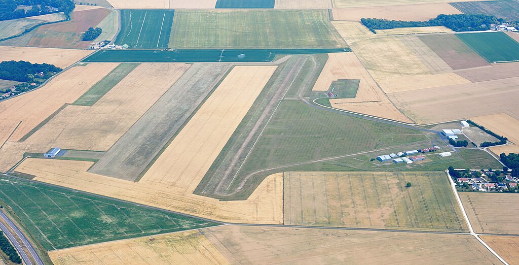 Pompe à chaleur Montargis