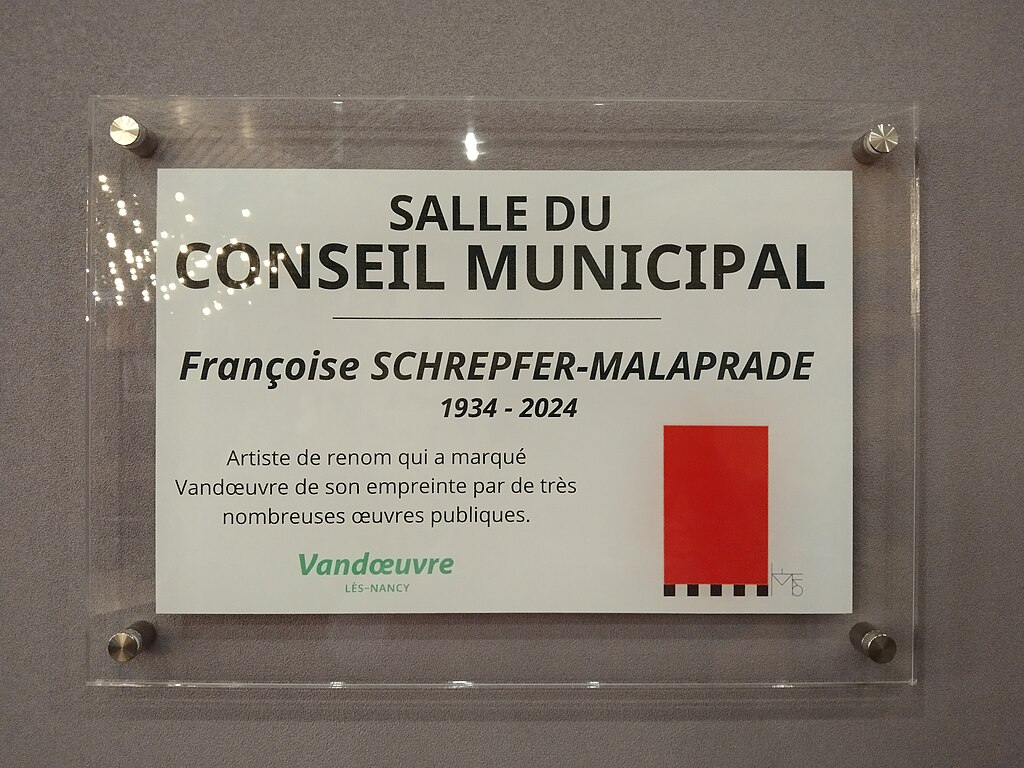 Pompe à chaleur Vandœuvre-lès-Nancy