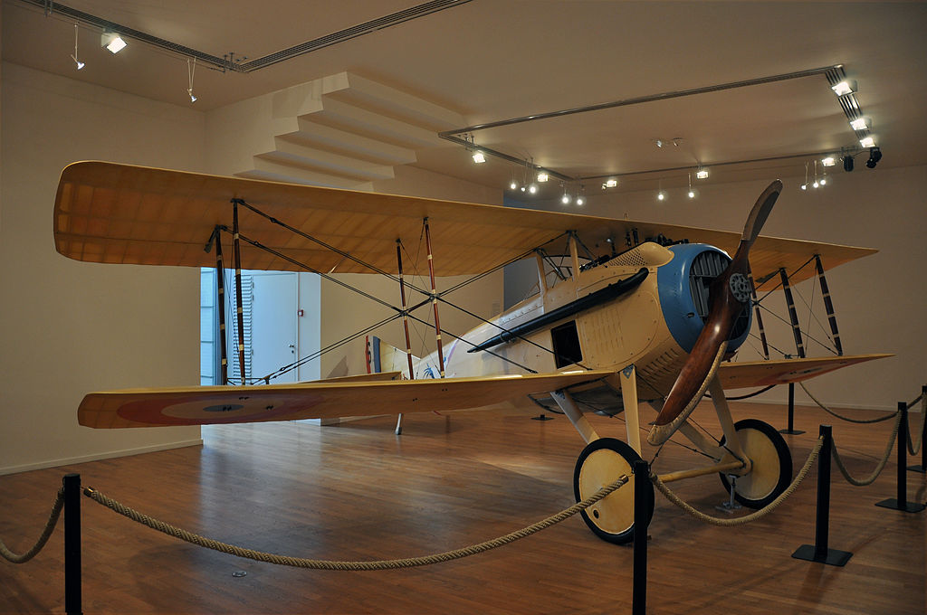 Pompe à chaleur Cambrai