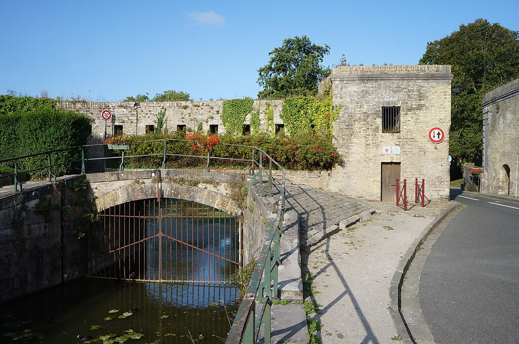 Pompe à chaleur Dunkerque