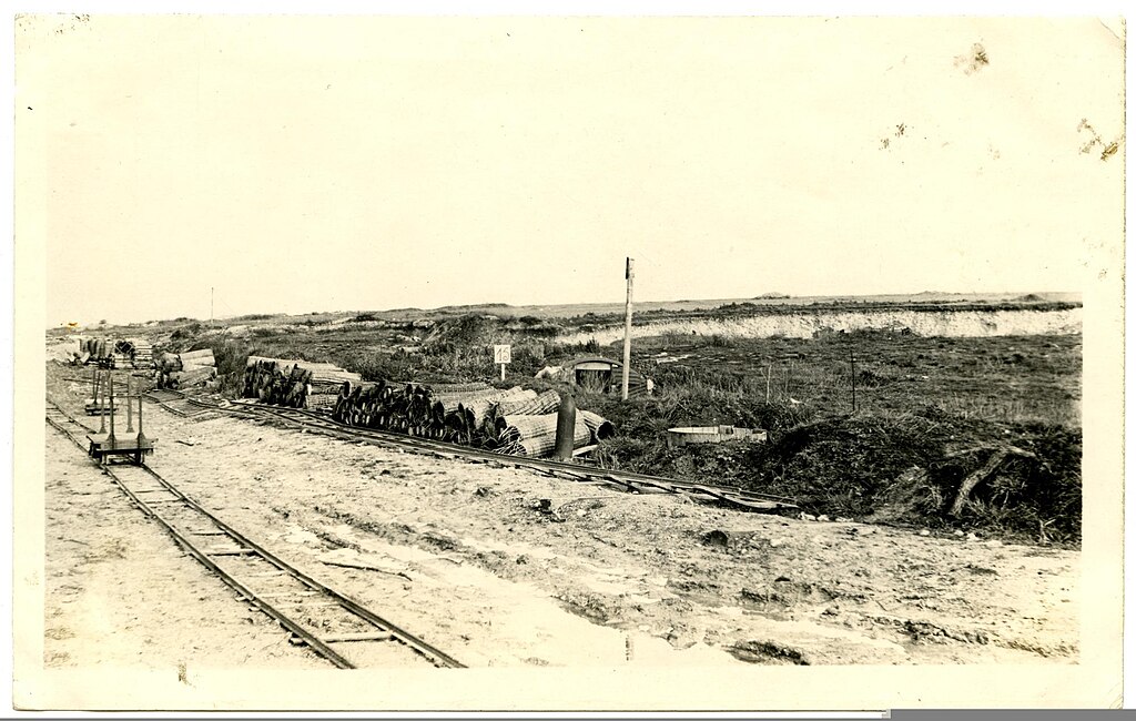 Pompe à chaleur Hem