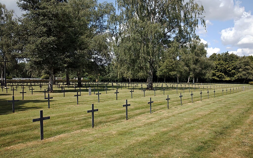 Pompe à chaleur Lambersart