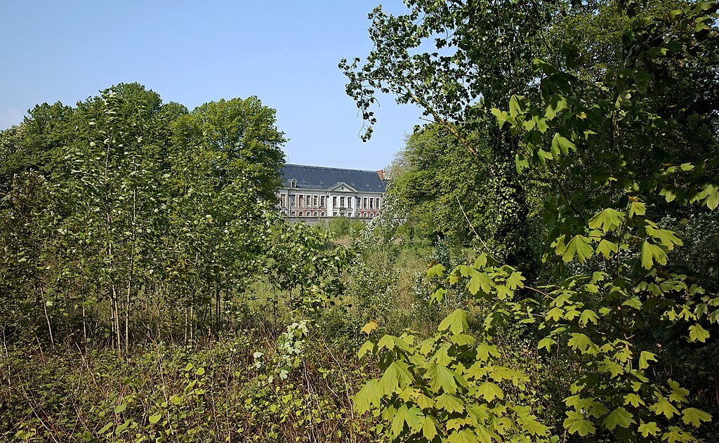 Pompe à chaleur Loos