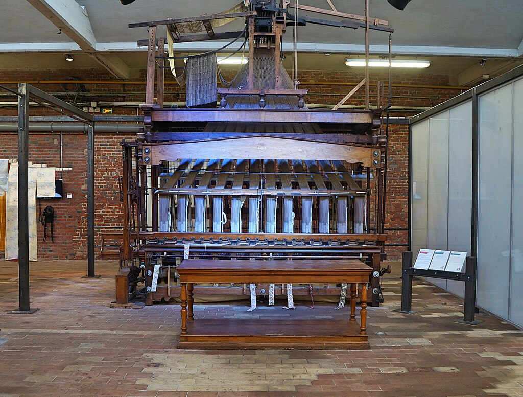 Pompe à chaleur Roubaix