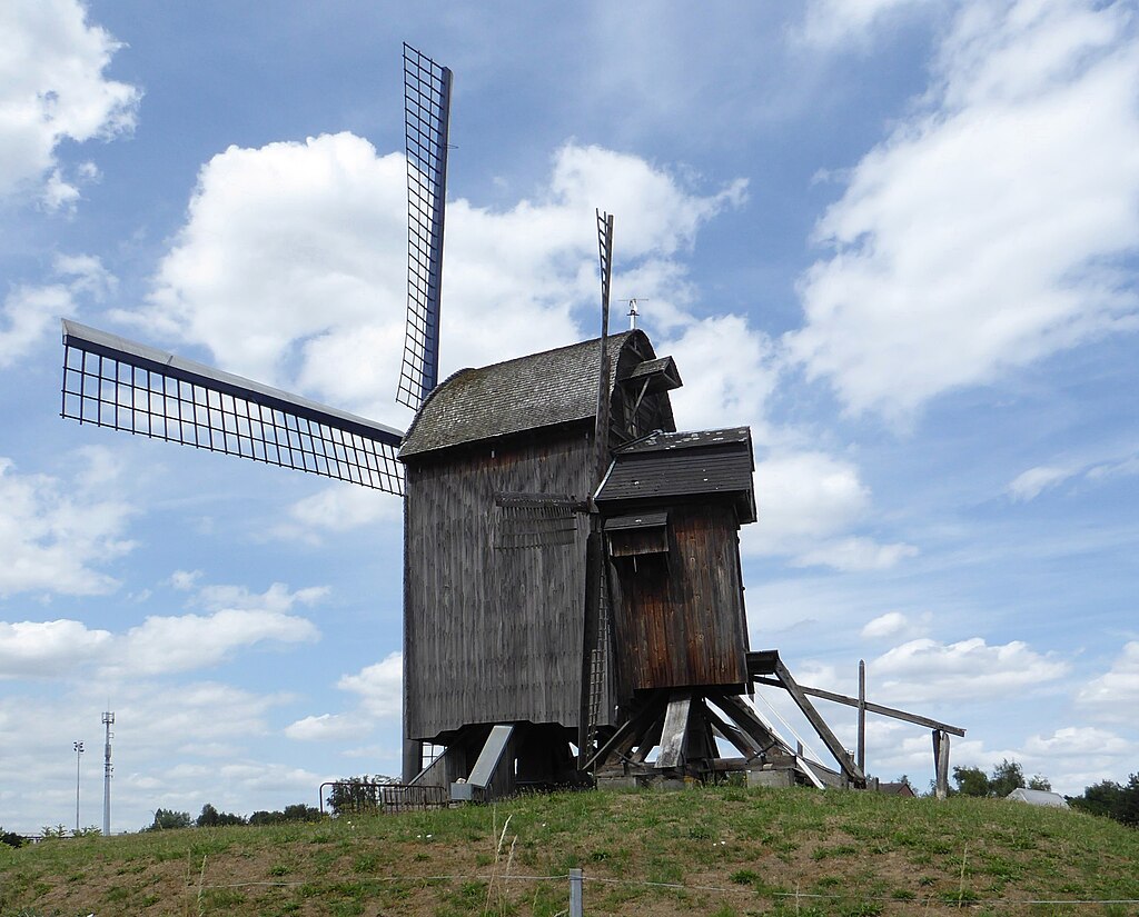 Pompe à chaleur Villeneuve-d'Ascq