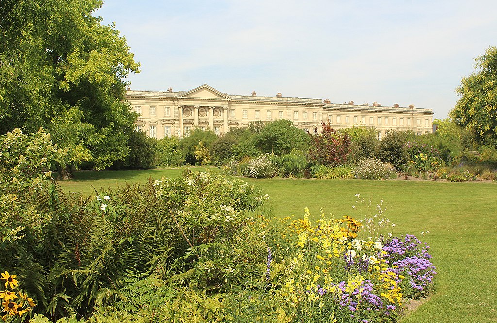 Pompe à chaleur Compiègne