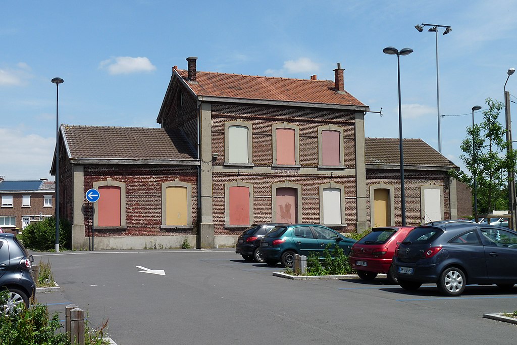 Pompe à chaleur Carvin