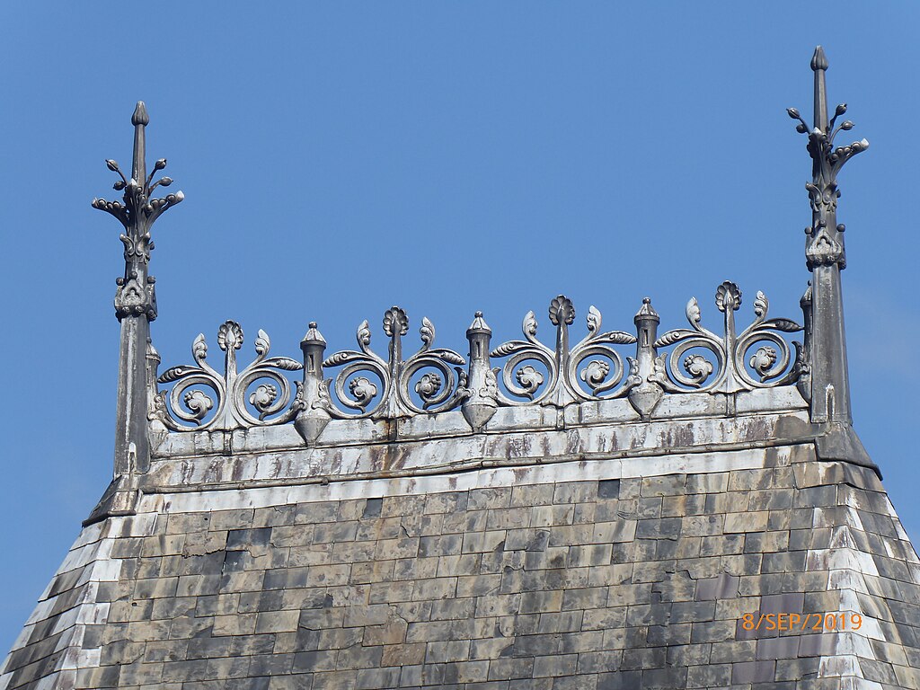 Pompe à chaleur Saint-Omer