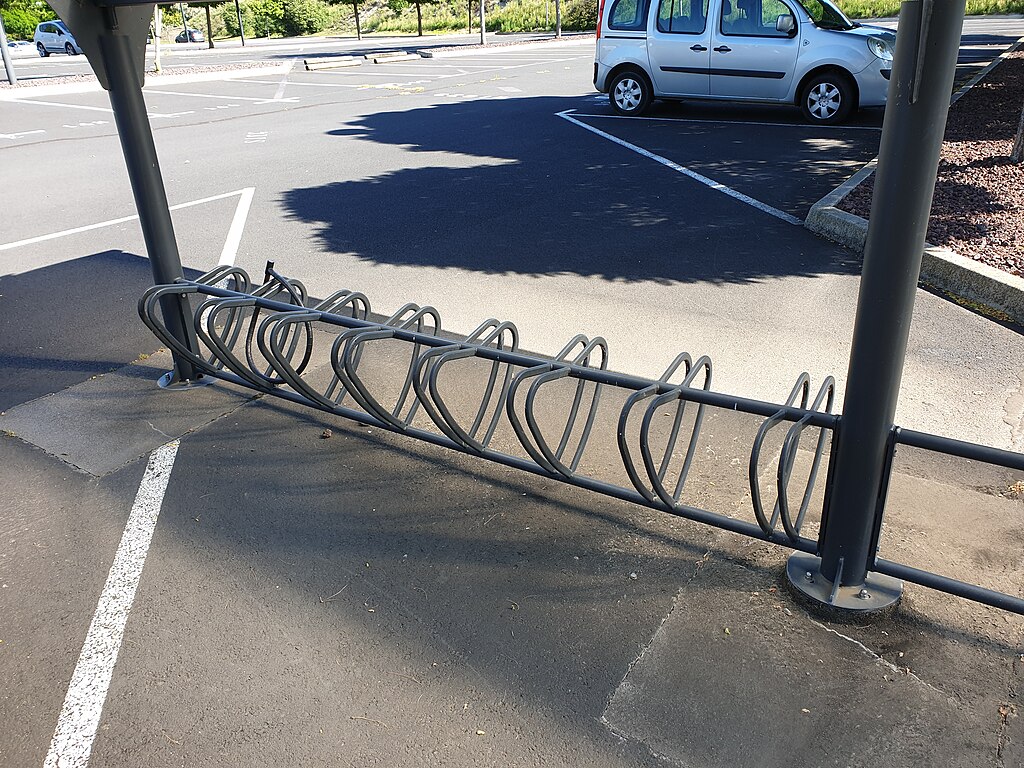 Pompe à chaleur Cournon-d'Auvergne