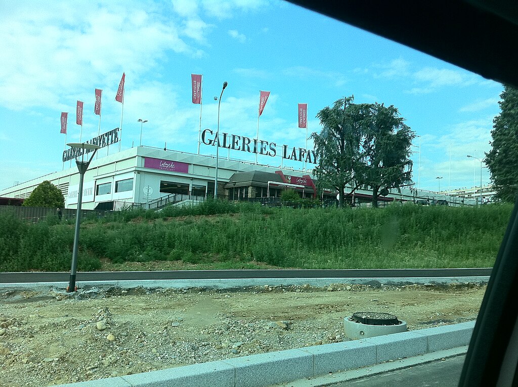 Pompe à chaleur Bron