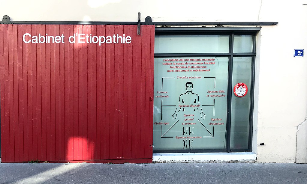 Pompe à chaleur Caluire-et-Cuire