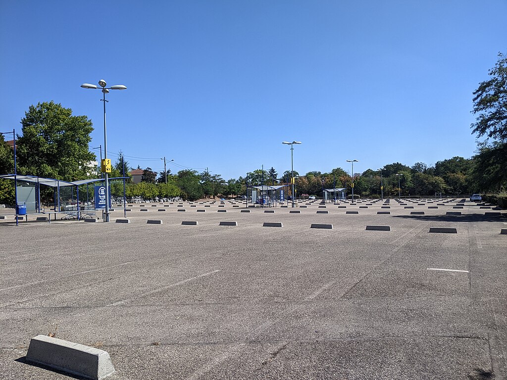 Pompe à chaleur Écully