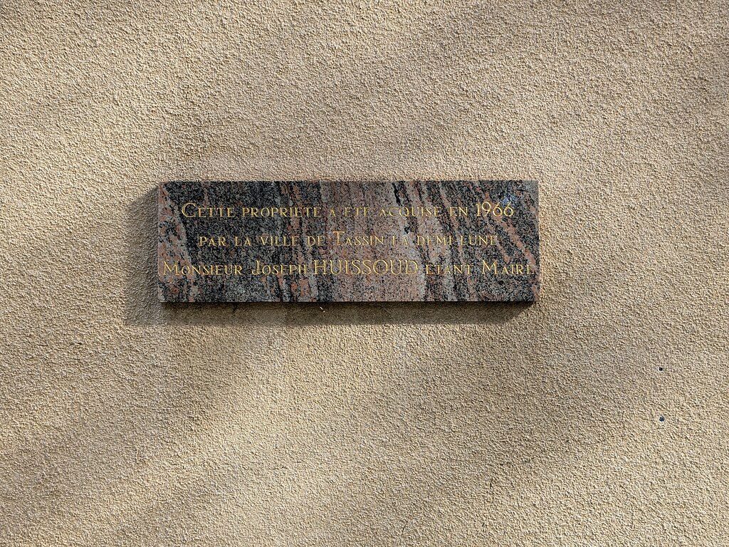 Pompe à chaleur Tassin-la-Demi-Lune