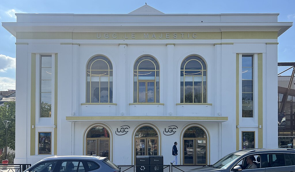 Pompe à chaleur Meaux