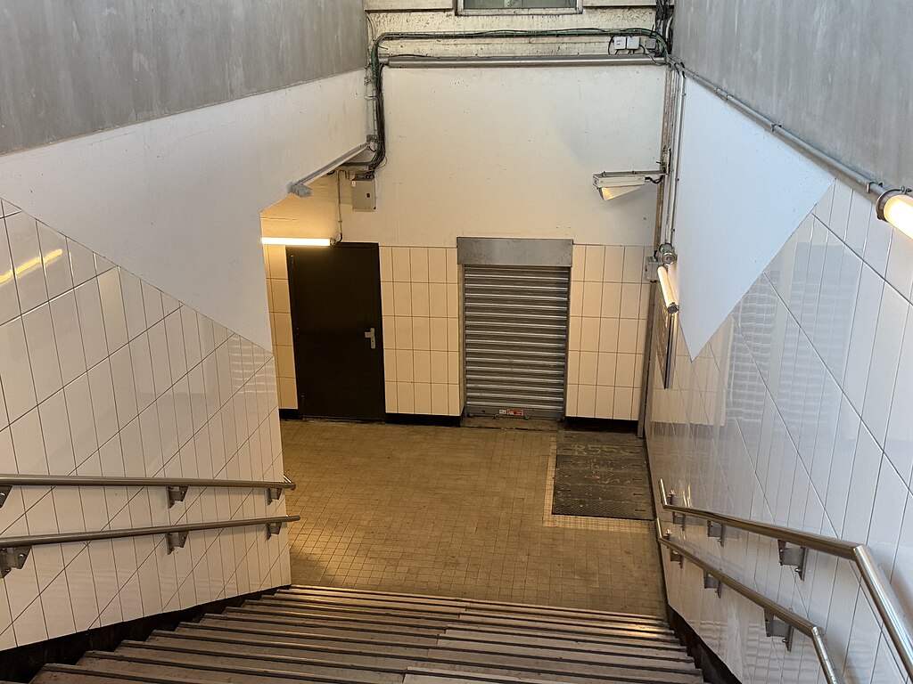 Pompe à chaleur Pontault-Combault