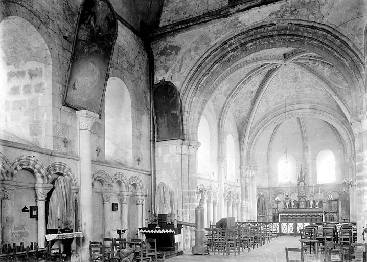 Pompe à chaleur Le Petit-Quevilly