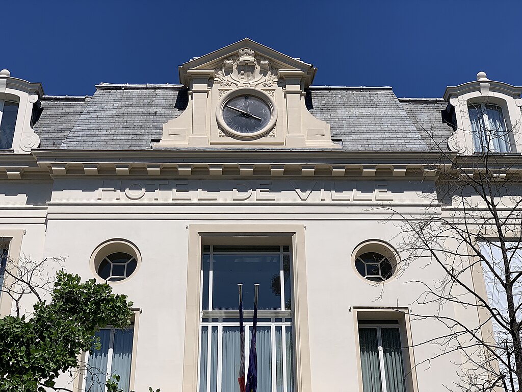 Pompe à chaleur Aubervilliers