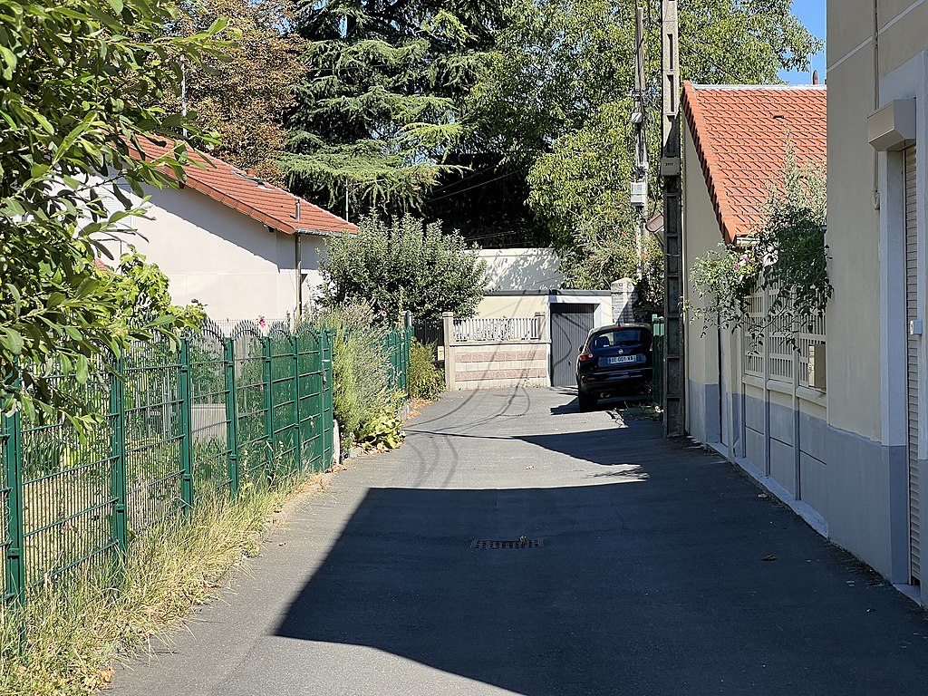 Pompe à chaleur Épinay-sur-Seine