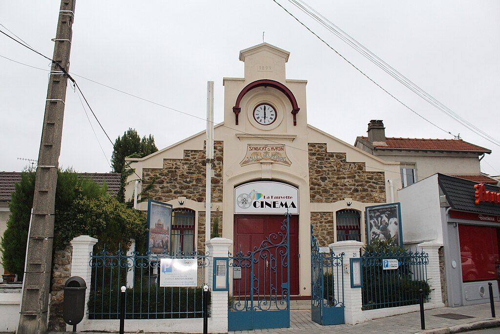 Pompe à chaleur Neuilly-Plaisance