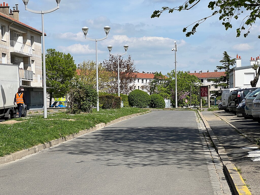 Pompe à chaleur Bonneuil-sur-Marne