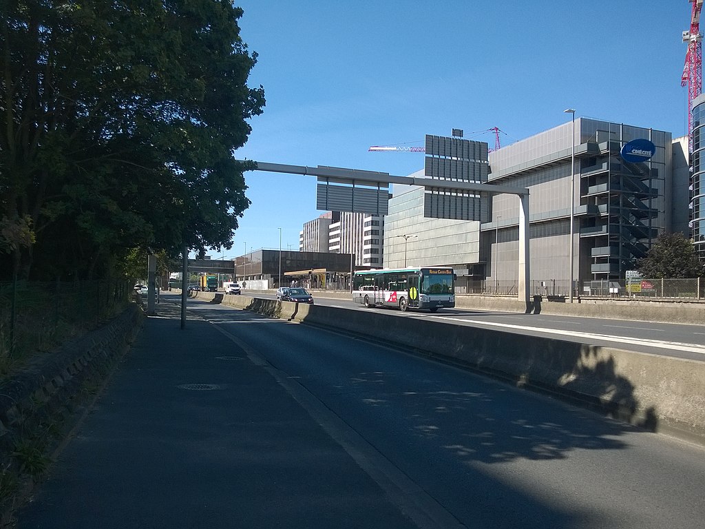 Pompe à chaleur Créteil