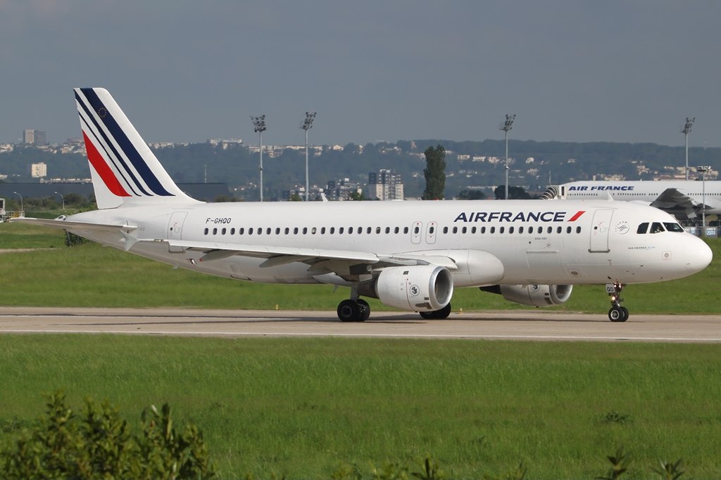 Pompe à chaleur Orly