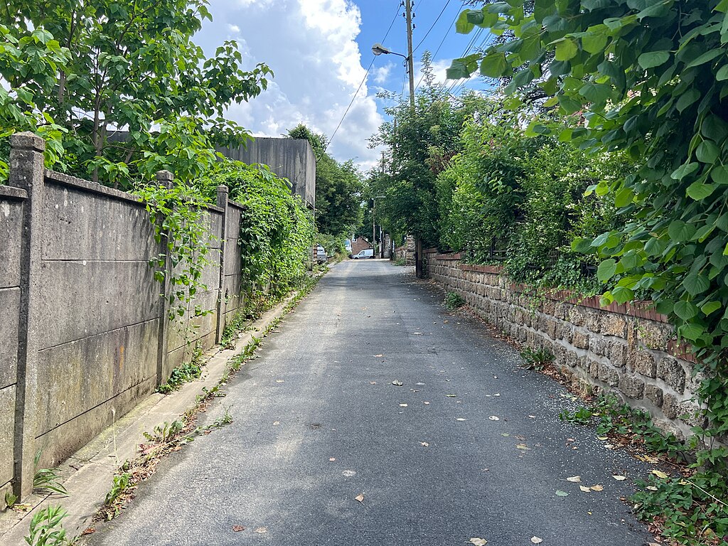 Pompe à chaleur Villeneuve-le-Roi