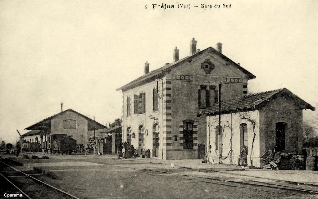 Pompe à chaleur Fréjus