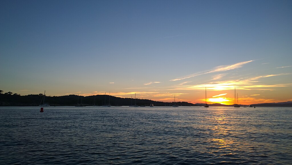 Pompe à chaleur Hyères