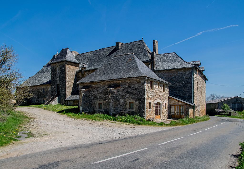 Pompe à chaleur La Garde