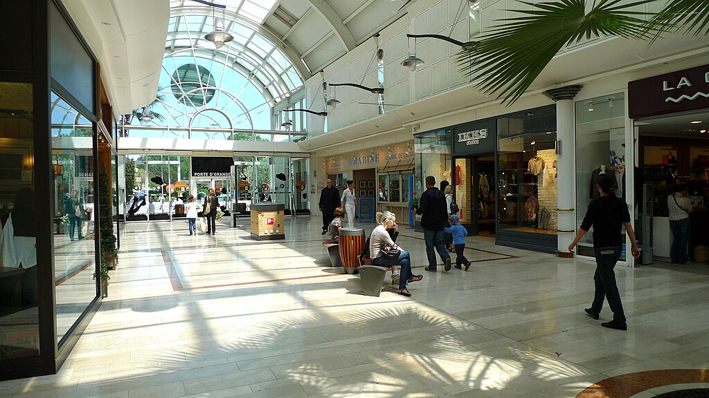 Pompe à chaleur Le Pontet