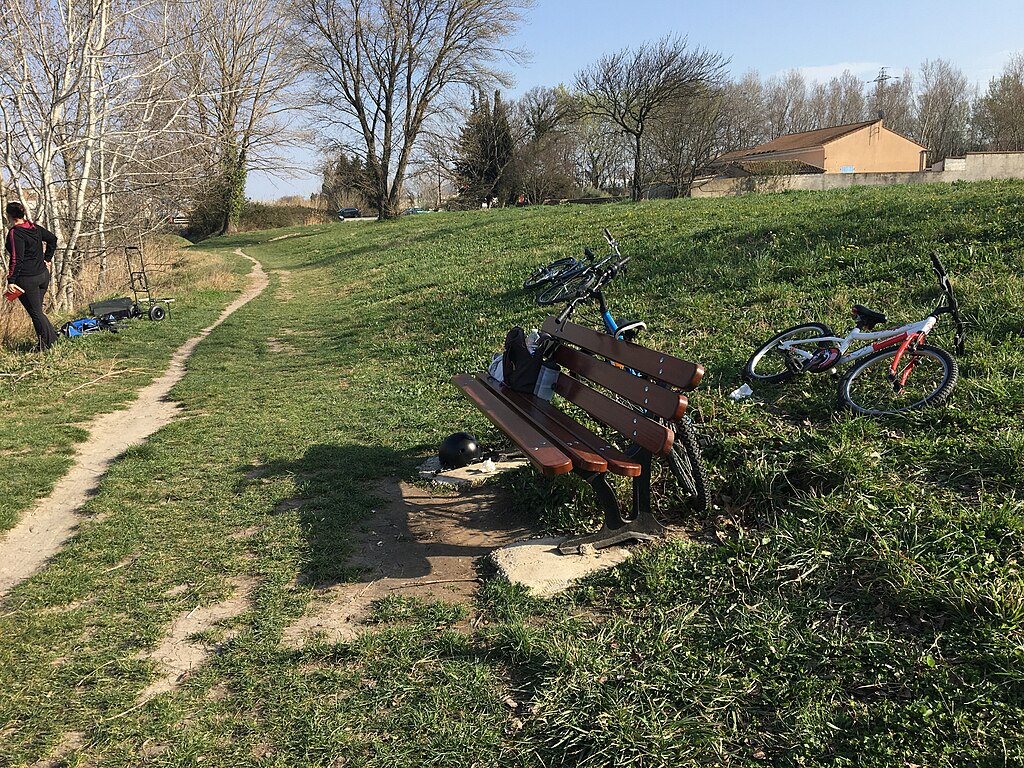 Pompe à chaleur Orange