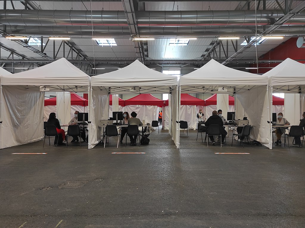 Pompe à chaleur Poitiers