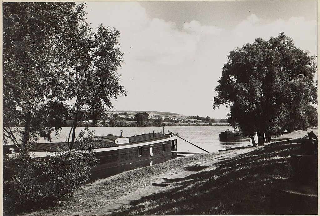 Pompe à chaleur Carrières-sous-Poissy