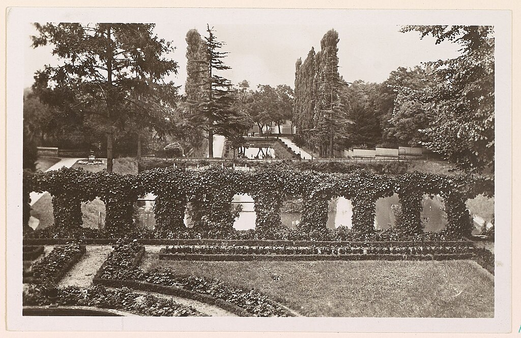 Pompe à chaleur Carrières-sur-Seine