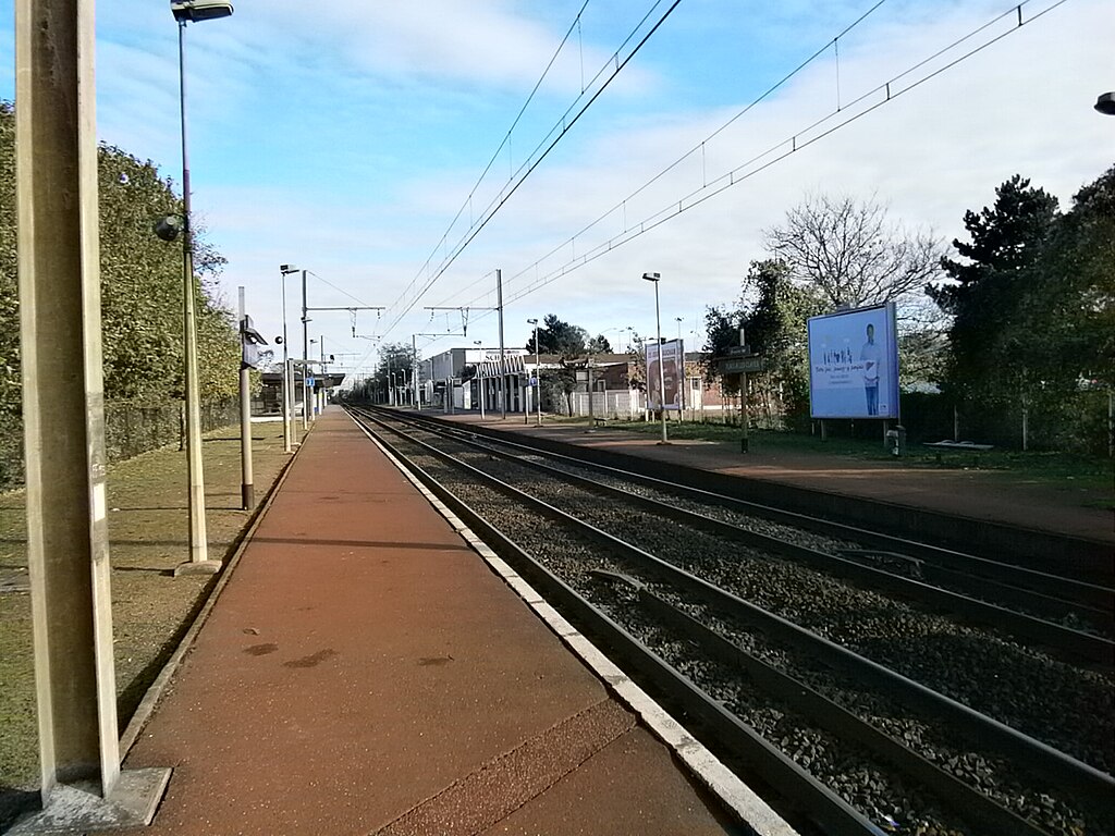 Pompe à chaleur Plaisir