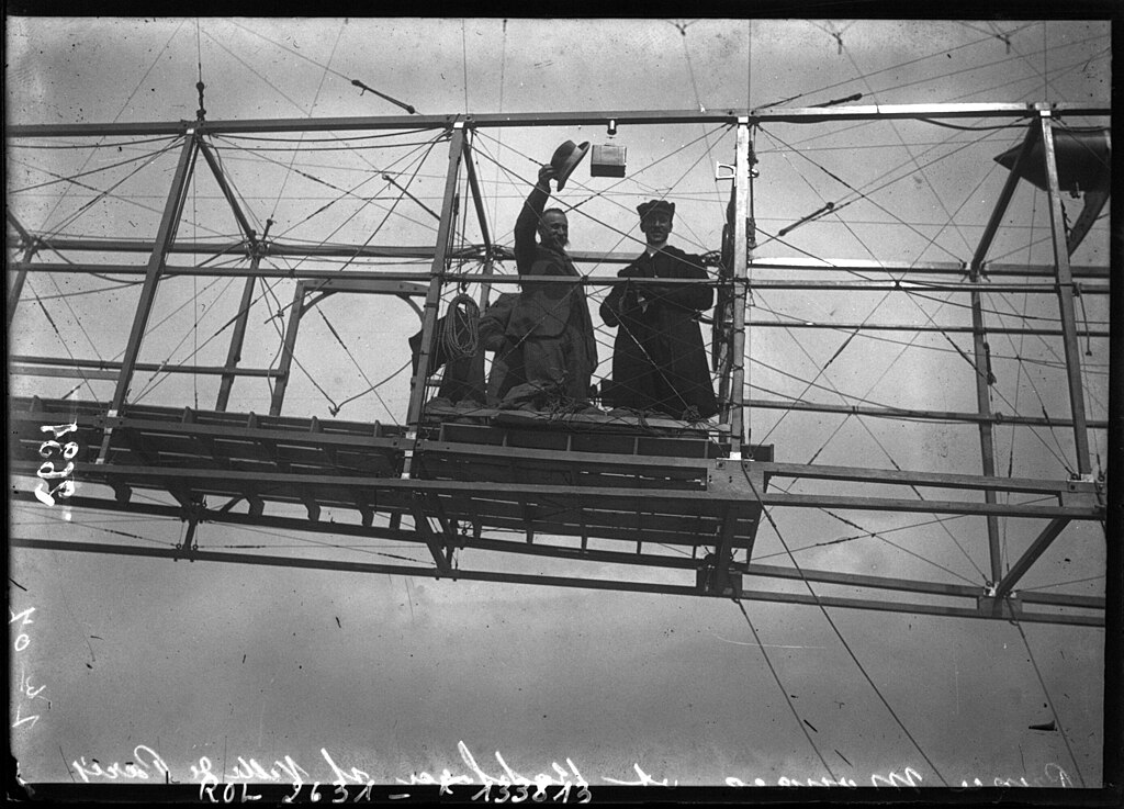 Pompe à chaleur Sartrouville